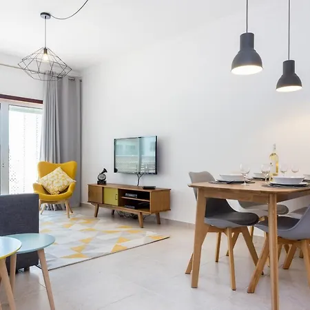 Solemar - Pools Fast Wifi Ac - * 포티마오