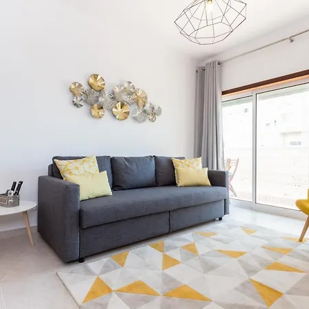 아파트 Solemar - Pools Fast Wifi Ac -