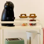 Solemar - Pools Fast Wifi Ac - Apartamento