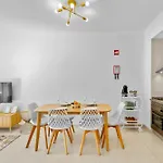 Solemar - Pools Fast Wifi Ac - * Portimão