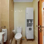 Solemar - Pools Fast Wifi Ac - بورتيماو