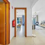 Solemar - Pools Fast Wifi Ac -