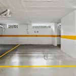 Solemar - Pools Fast Wifi Ac - Apartamento *