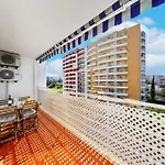 Solemar - Pools Fast Wifi Ac - *