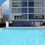 Solemar - Pools Fast Wifi Ac - * بورتيماو