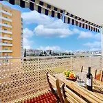 Solemar - Pools Fast Wifi Ac - Apartamento