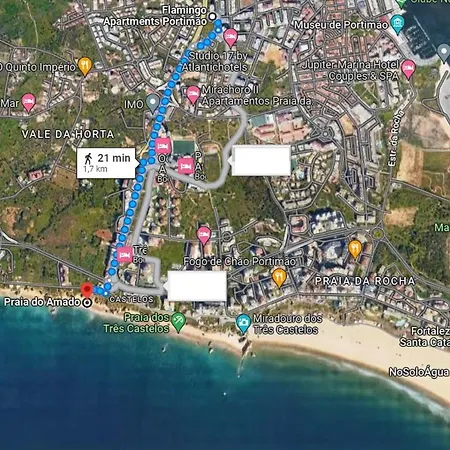 Solemar - Pools Fast Wifi Ac -